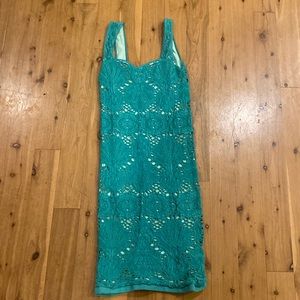 free people, bodycon sz M/L call